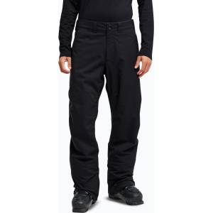 Quiksilver Мъжки сноуборд панталони Quiksilver Estate 10K Pt black