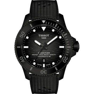 Tissot T120.907.37.051.00