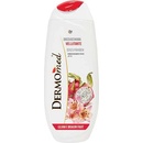 Dermomed Dragon Fruit sprchový gel 250 ml