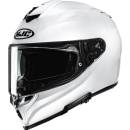 HJC i72 Solid