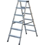 KRAUSE Dopplo 2x6 step (120359)
