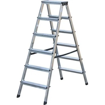 Image 1 of KRAUSE Dopplo 2x6 step (120359)