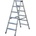 KRAUSE Dopplo 2x6 step (120359)