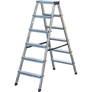 KRAUSE Dopplo 2x6 step (120359)