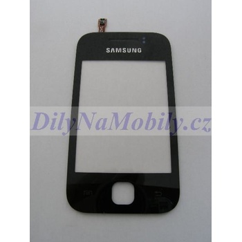 Dotykové sklo Samsung S5360 Galaxy Y