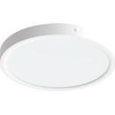 Eurakles LED-PL17