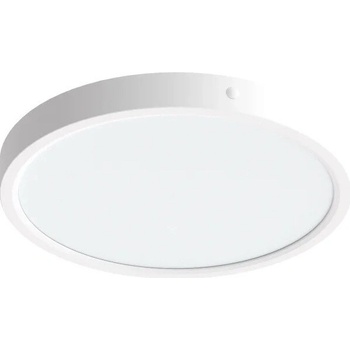 Eurakles LED-PL17
