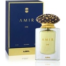 Ajmal Amir One parfumovaná voda unisex 50 ml