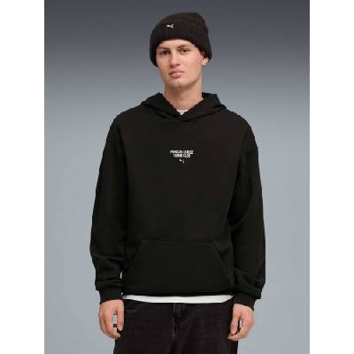 Суитшърт PL Graphic Hoodie