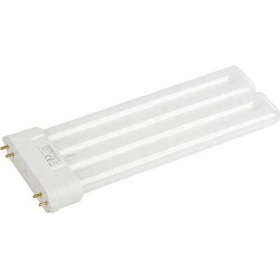 Osram Úsporná žiarivka,2G10, 36 W, studená biela