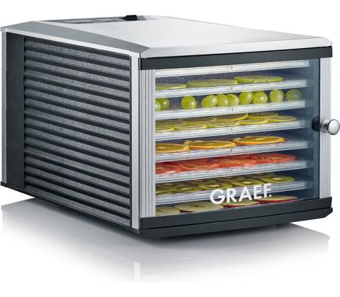 GRAEF 508