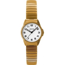 Lavvu LWL5012