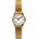 Lavvu LWL5012