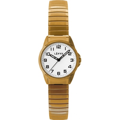 Lavvu LWL5012