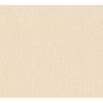 A. S. Création Влизелинов тапет за стена hygge 2 38599-3