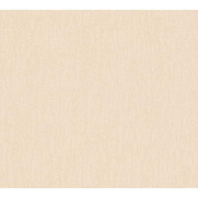 A. S. Création Влизелинов тапет за стена hygge 2 38599-3