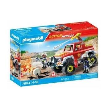Playmobil Аксесоари за Къща на Кукли Playmobil