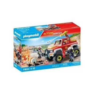 Playmobil Аксесоари за Къща на Кукли Playmobil