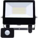 SOLIGHT WM-30WS-T