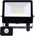 SOLIGHT WM-30WS-T