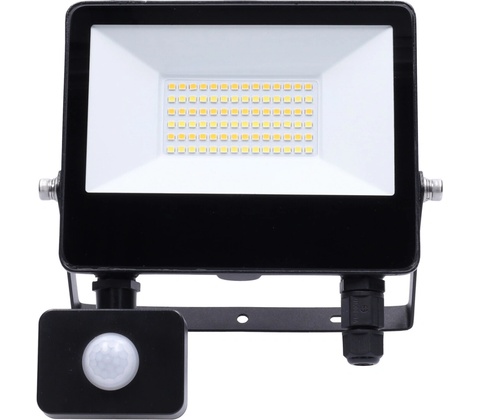 SOLIGHT WM-30WS-T