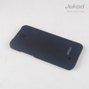 Púzdro JEKOD Super Cool HTC Desire 300 čierne