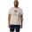 Columbia Тениска Mens CSC Seasonal Graphic Tee