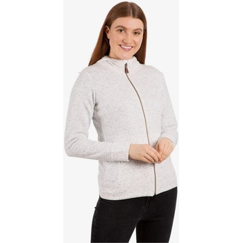 Trespass Дамски суитшърт Trespass Winnie Trespass | Cheren | ЖЕНИ | XL