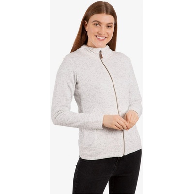 Trespass Дамски суитшърт Trespass Winnie Trespass | Cheren | ЖЕНИ | XL