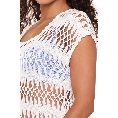 LingaDore 7224 bílá – Hledejceny.cz