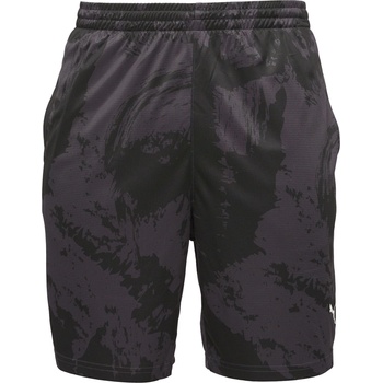 PUMA Train all day aop short xxl
