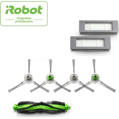 iRobot Roomba 719025