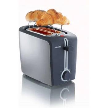 Image 1 of Philips HD2683/50