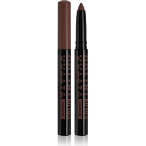 Maybelline new york Color Tattoo 24 HR сенки за очи и молив за очи цвят 25 I am Determined 1.4 гр