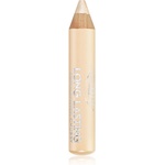 puroBIO Cosmetics Long Lasting Chubby озарител с молив 3, 3 гр