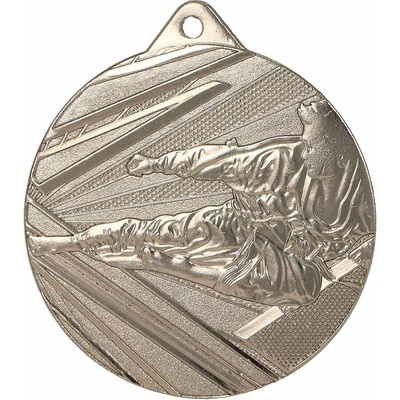 Medaile Karate – Hledejceny.cz