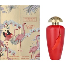 The Merchant of Venice Flamant Rose Concentrée parfémovaná voda dámská 100 ml