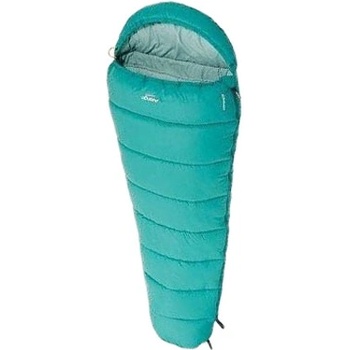 Vango Kanto 250s 200 см- ляв цип