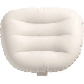 Marimex 11406351 Nafukovací opěrka hlavy