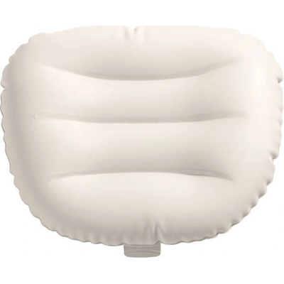 Marimex 11406351 Nafukovací opěrka hlavy