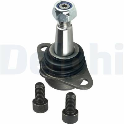 Podpora/kloub DELPHI TC2623