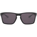 Image 1 of Oakley Sylas OO9448-01