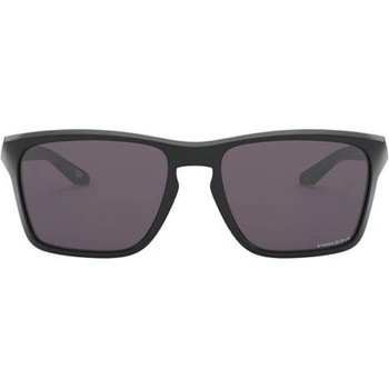 Image 1 of Oakley Sylas OO9448-01