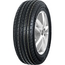 HiFly Vigorous HT601 255/60 R17 110H