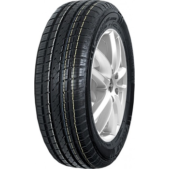 HiFly Vigorous HT601 255/60 R17 110H