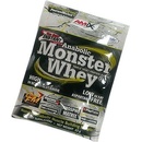 Amix Monster Whey 33 g