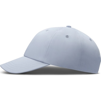 On ALL-DAY CAP modrá 2UG10104458