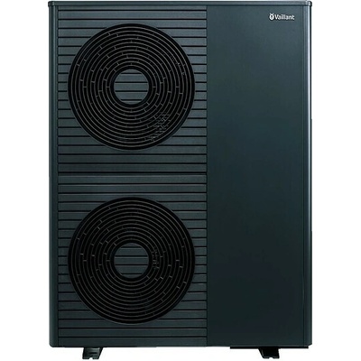 Vaillant aroTHERM plus VWL 105/8.1 400V monoblok