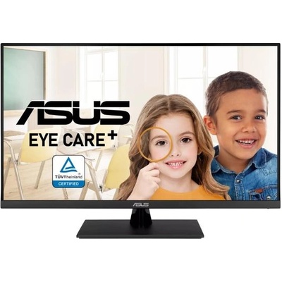 ASUS VP327Q