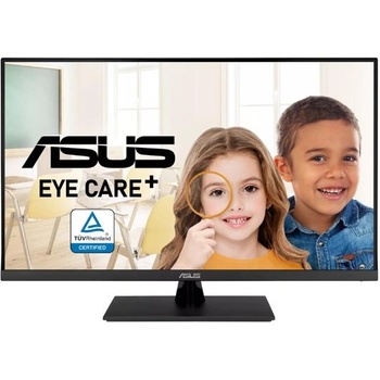 Image 1 of ASUS VP327Q